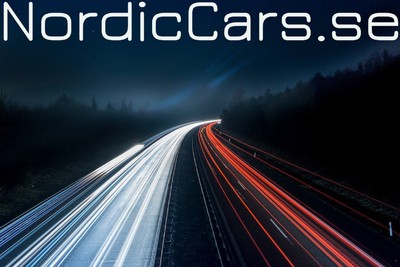 nordiccars.se - preview image