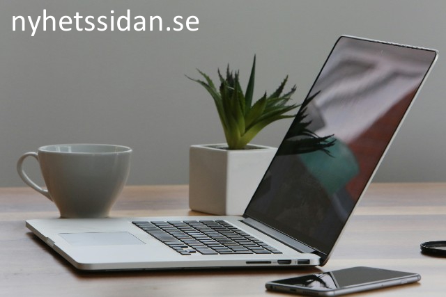 nyhetssidan.se - preview image