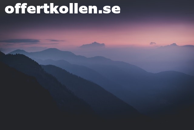 offertkollen.se - preview image