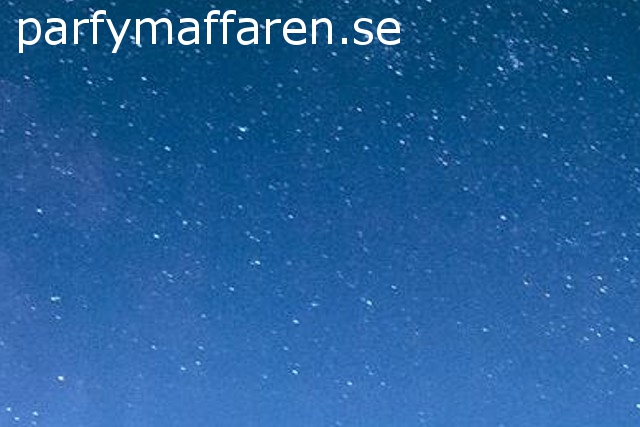 parfymaffaren bild