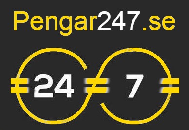 pengar247.se - preview image
