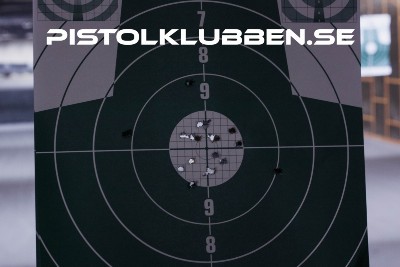pistolklubben.se - preview image