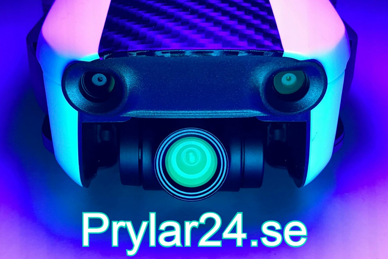 prylar24 bild