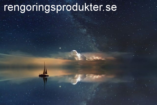 rengoringsprodukter.se - preview image