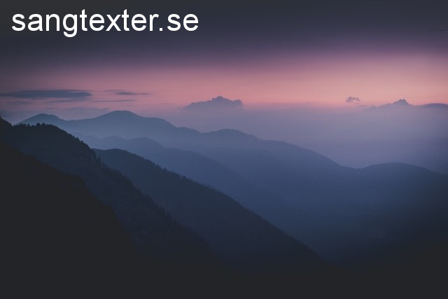 sangtexter.se - preview image