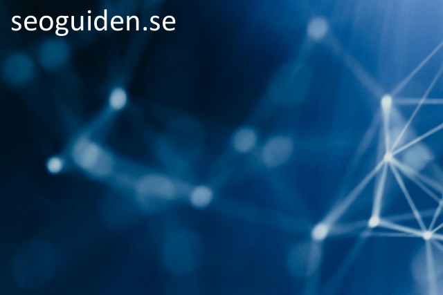 seoguiden.se - preview image