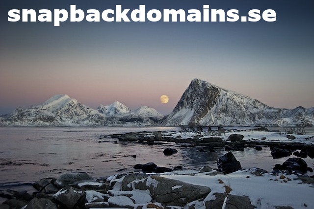 snapbackdomains.se - preview image