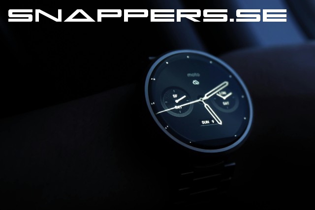 snappers.se - preview image