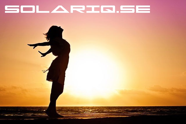 solariq.se - preview image