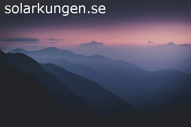 solarkungen bild