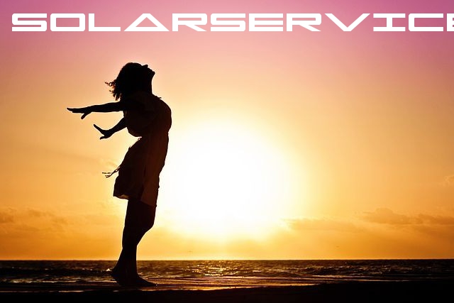 solarservice.se - preview image