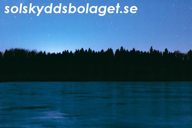 solskyddsbolaget bild