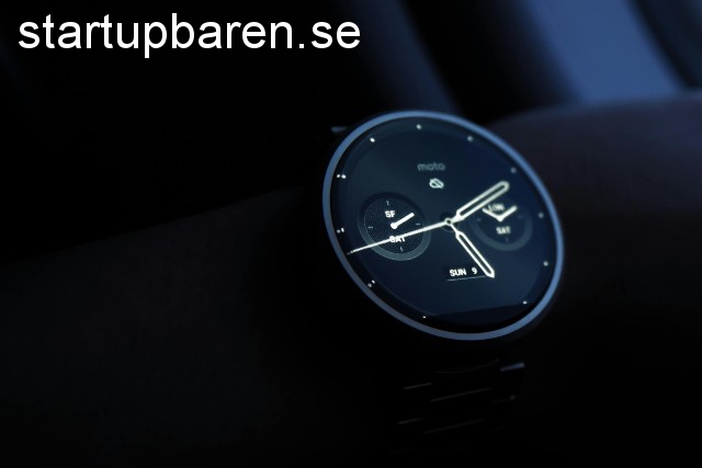 startupbaren.se - preview image