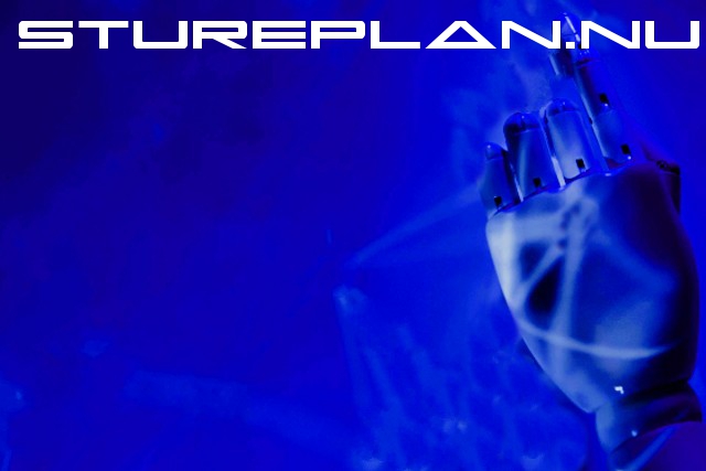 stureplan.nu - preview image