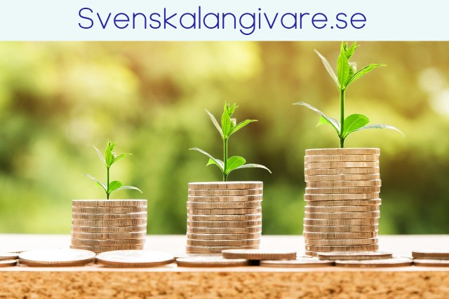 svenskalangivare.se - preview image