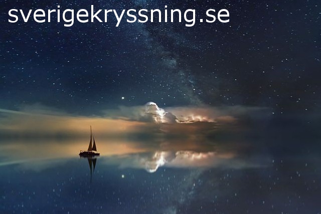 sverigekryssning.se - preview image