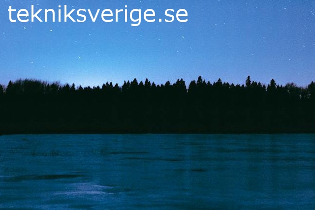 tekniksverige.se - preview image