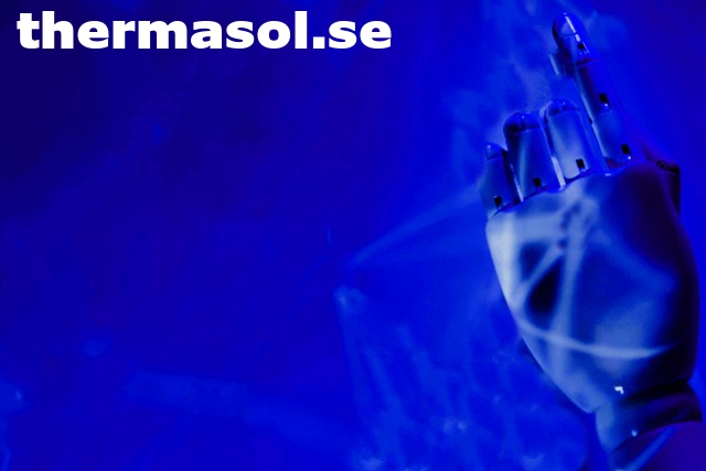 thermasol bild