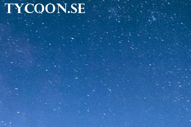 tycoon.se - preview image