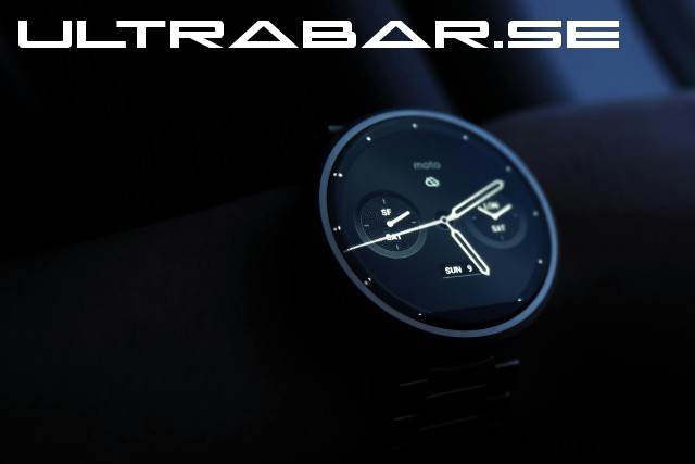 ultrabar.se - preview image