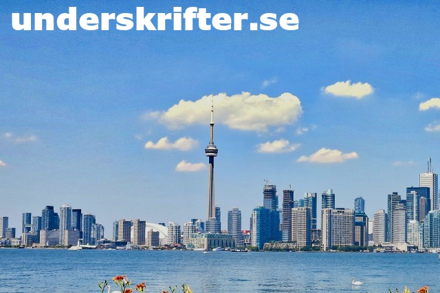 underskrifter.se - preview image