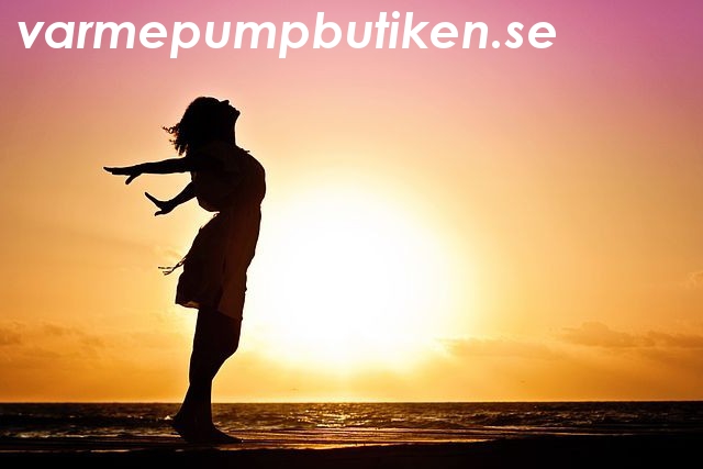 varmepumpbutiken.se - preview image