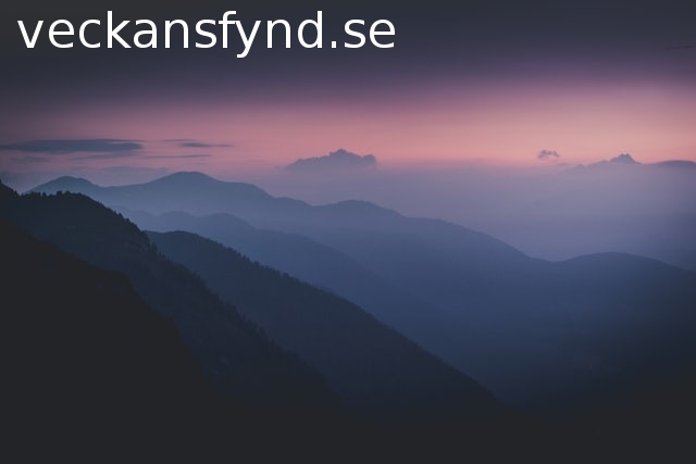 veckansfynd.se - preview image