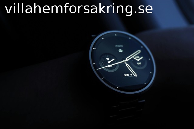 villahemforsakring.se - preview image