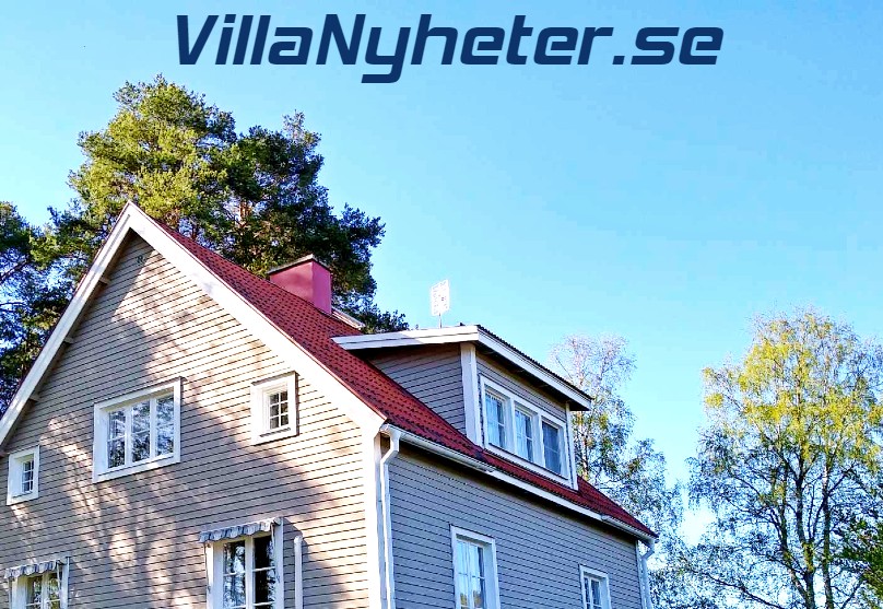 villanyheter.se - preview image
