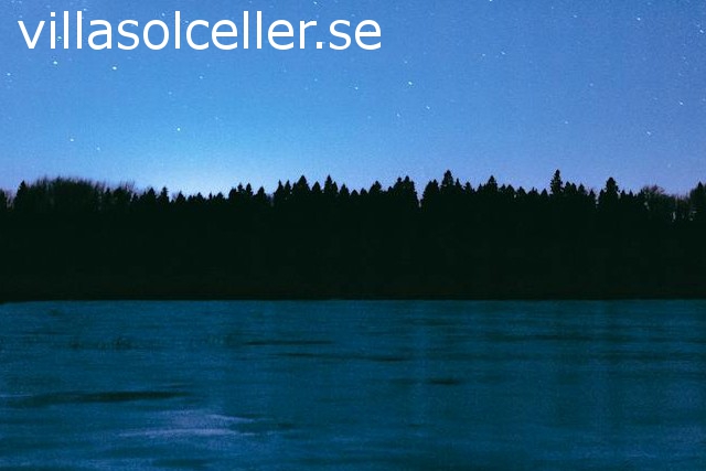 villasolceller.se - preview image