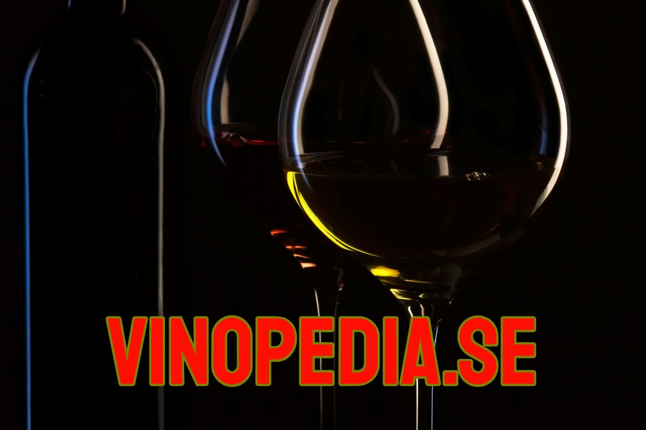 vinopedia bild