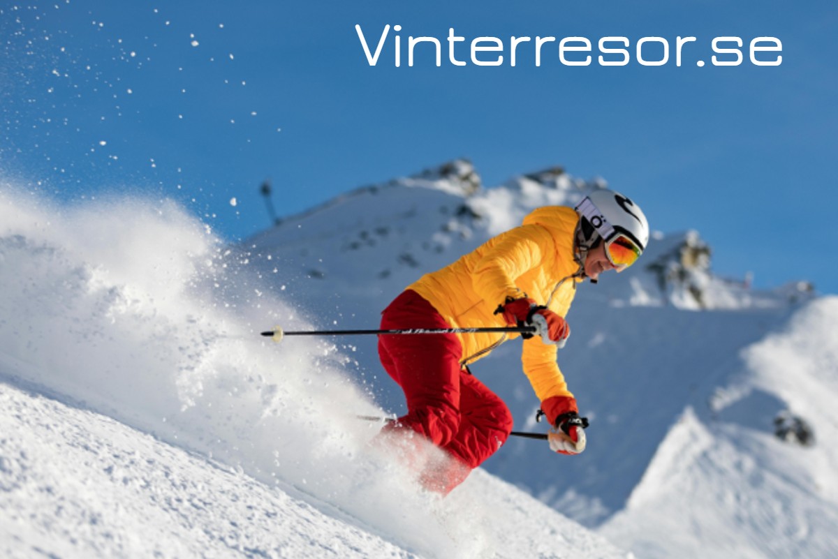 vinterresor.se - preview image