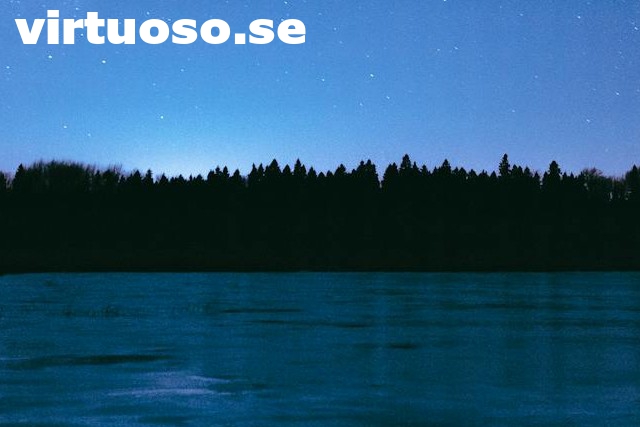 virtuoso.se - preview image