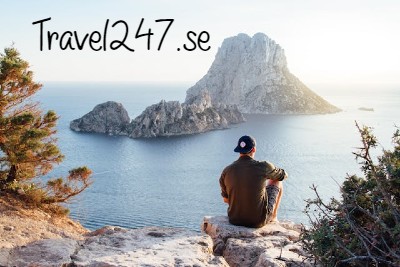 travel247 bild
